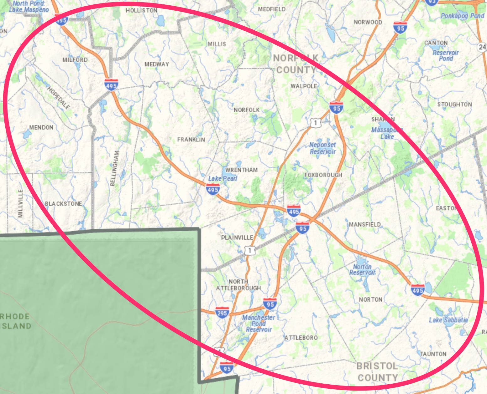 GeoArea_Expanded-5 GeoArea_Expanded-5